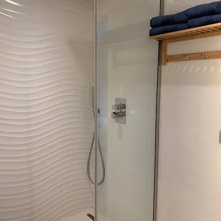 Appartement O Beatrice Croisette Cannes