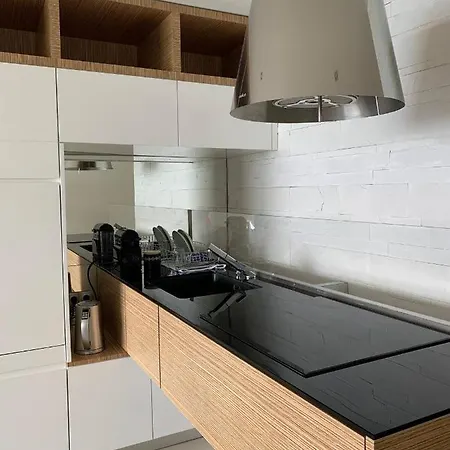 O Beatrice Croisette Cannes