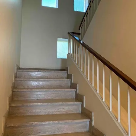 O Beatrice Croisette *