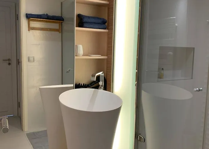 O Beatrice Croisette *