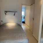 O Beatrice Croisette Apartment Cannes
