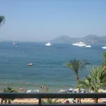 Apartment O Beatrice Croisette Cannes