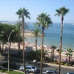 Apartment O Beatrice Croisette *